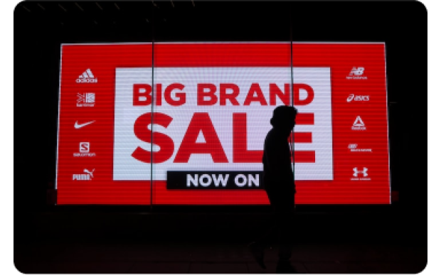 Teknik SEO Untuk Pemula