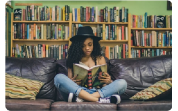 Belajar Memperbaiki Komputer Sendiri