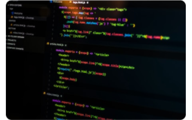 Membangun Sistem Antrian dengan Laravel dan Arduino