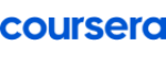 Image Logo