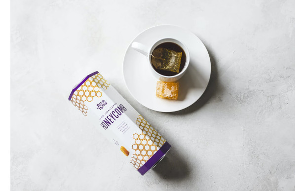 Belajar Bisnis Dari Internet Secara Otodidak